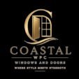 Coastal WPC