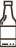 ICON-FINDER-1-1