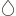 ICON-FINDER-1-4